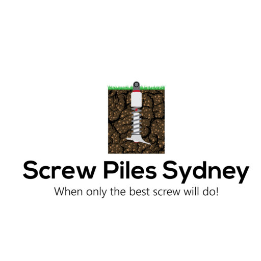 cropped-ScrewPilesSydneyll.jpg